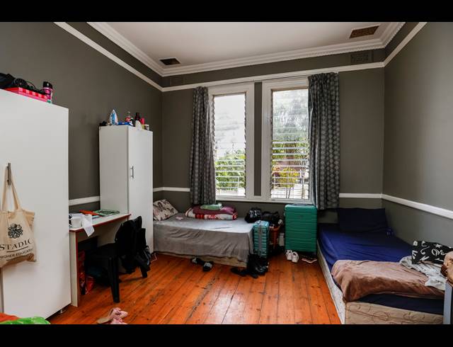 M² BED & BREAKFAST FOR SALE IN MUSGRAVE